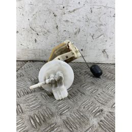 Pompa Benzina Suzuki Address 110 Dal 2015 al 2020  1759411448008