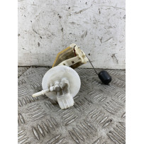 Pompa Benzina Suzuki Address 110 Dal 2015 al 2020  1759411448008