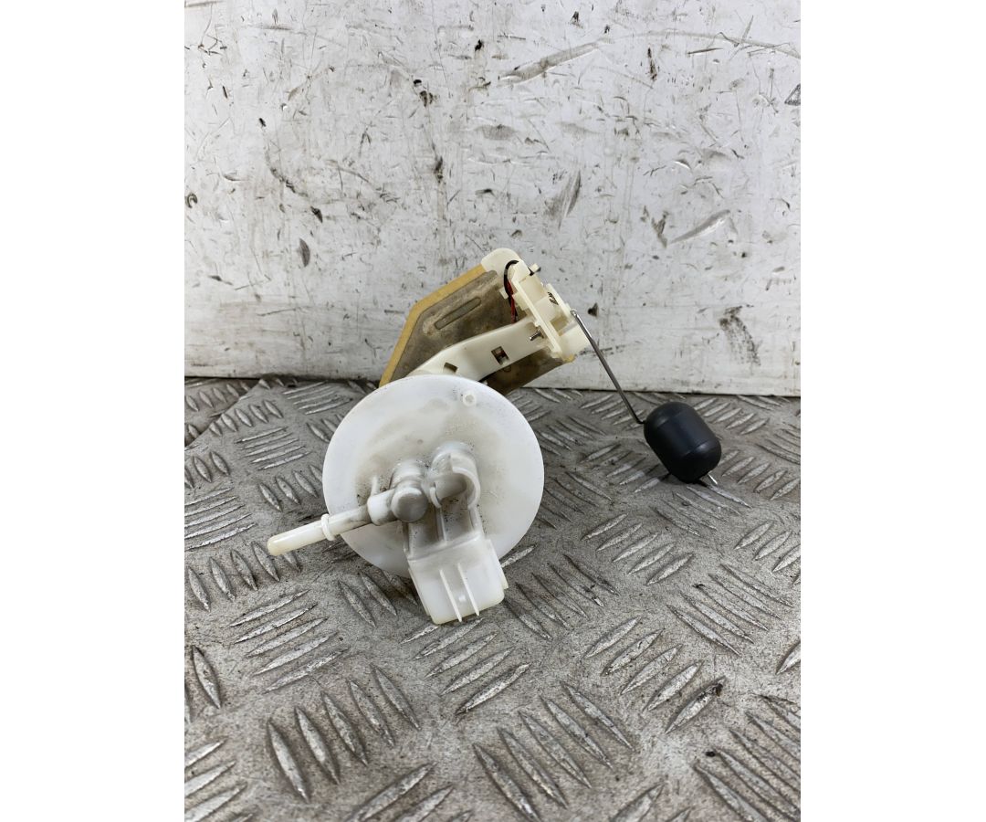 Pompa Benzina Suzuki Address 110 Dal 2015 al 2020  1759411448008