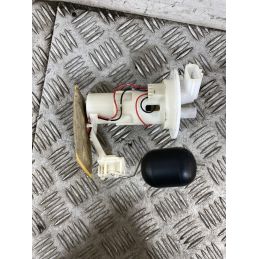 Pompa Benzina Suzuki Address 110 Dal 2015 al 2020  1759411448008