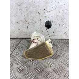 Pompa Benzina Suzuki Address 110 Dal 2015 al 2020  1759411448008