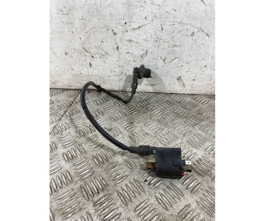 Bobina Accensione Suzuki Address 110 Dal 2015 al 2020  1759411867656