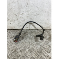 Bobina Accensione Suzuki Address 110 Dal 2015 al 2020  1759411867656