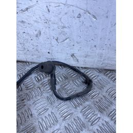 Bobina Accensione Suzuki Address 110 Dal 2015 al 2020  1759411867656