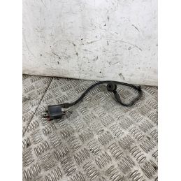 Bobina Accensione Suzuki Address 110 Dal 2015 al 2020  1759411867656