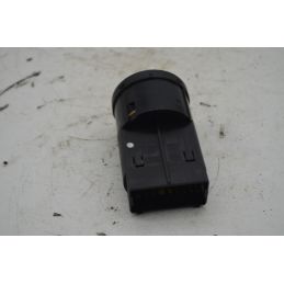 Pulsantiera Luci Volkswagen Polo 6R Dal 2009 al 2017 Cod 6R0941531J  1759411936239