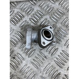 Collettore Di Aspirazione Suzuki Address 110 Dal 2015 al 2020  1759412177105