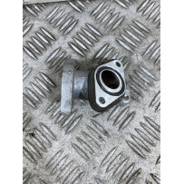 Collettore Di Aspirazione Suzuki Address 110 Dal 2015 al 2020  1759412177105