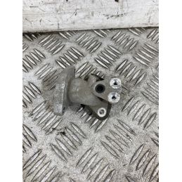 Collettore Di Aspirazione Suzuki Address 110 Dal 2015 al 2020  1759412177105