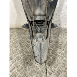 Carena Portatarga Con Frecce Suzuki Address 110 Dal 2015 al 2020  1759412528372