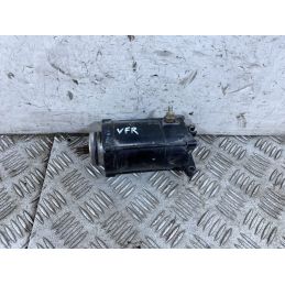Motorino Avviamento Honda VFR 750 F Dal 1990 al 1997  1759412837429