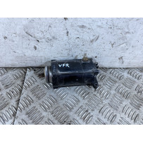 Motorino Avviamento Honda VFR 750 F Dal 1990 al 1997  1759412837429
