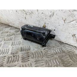 Motorino Avviamento Honda VFR 750 F Dal 1990 al 1997  1759412837429