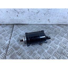 Motorino Avviamento Honda VFR 750 F Dal 1990 al 1997  1759412837429