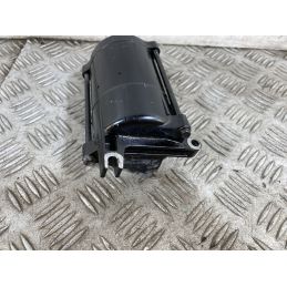 Motorino Avviamento Honda VFR 750 F Dal 1990 al 1997  1759412837429