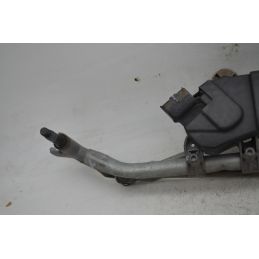 Motorino Tergicristalli Anteriore Citroen C3 Pluriel Dal 2003 al 2010 Cod 6401F4  1759412802700