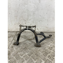 Cavalletto Centrale Suzuki Address 110 Dal 2015 al 2020  1759413192237