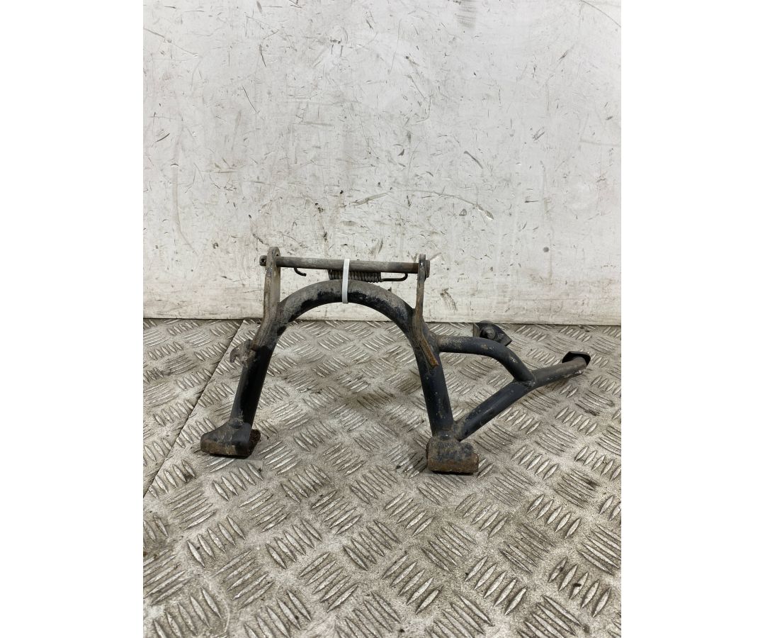 Cavalletto Centrale Suzuki Address 110 Dal 2015 al 2020  1759413192237