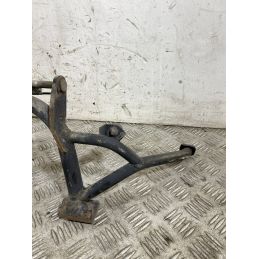 Cavalletto Centrale Suzuki Address 110 Dal 2015 al 2020  1759413192237