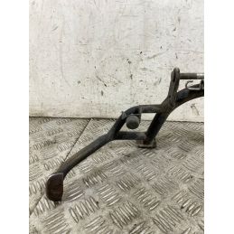 Cavalletto Centrale Suzuki Address 110 Dal 2015 al 2020  1759413192237