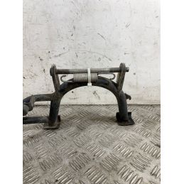 Cavalletto Centrale Suzuki Address 110 Dal 2015 al 2020  1759413192237