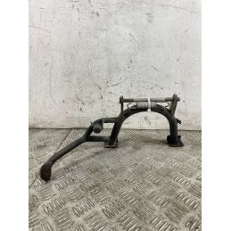 Cavalletto Centrale Suzuki Address 110 Dal 2015 al 2020  1759413192237