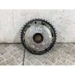 Mozzo Corona Trasmissione Posteriore Honda VFR 750 F Dal 1990 al 1997  1759413367970