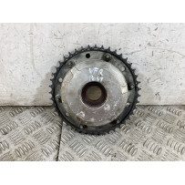 Mozzo Corona Trasmissione Posteriore Honda VFR 750 F Dal 1990 al 1997  1759413367970