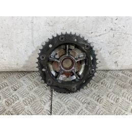 Mozzo Corona Trasmissione Posteriore Honda VFR 750 F Dal 1990 al 1997  1759413367970