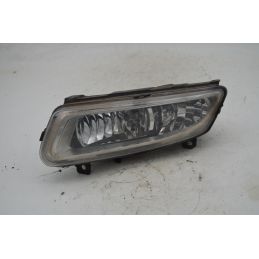 Faro Fendinebbia Anteriore SX Volkswagen Polo VI Dal 2009 al 2017 Cod 6R0941061B  1759413205654
