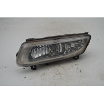 Faro Fendinebbia Anteriore SX Volkswagen Polo VI Dal 2009 al 2017 Cod 6R0941061B  1759413205654