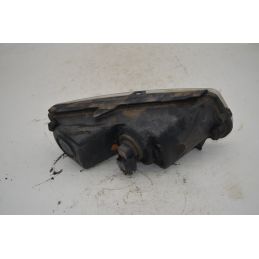 Faro Fendinebbia Anteriore SX Volkswagen Polo VI Dal 2009 al 2017 Cod 6R0941061B  1759413205654