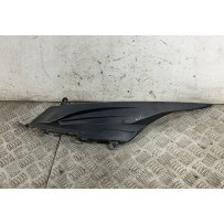 Carena Fianchetto Posteriore Inferiore Sinistro SX Suzuki Address 110 Dal 2015 al 2020 COD 47221-40J00  1759413683452