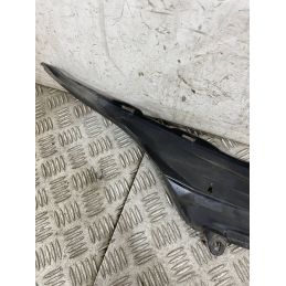 Carena Fianchetto Posteriore Inferiore Sinistro SX Suzuki Address 110 Dal 2015 al 2020 COD 47221-40J00  1759413683452