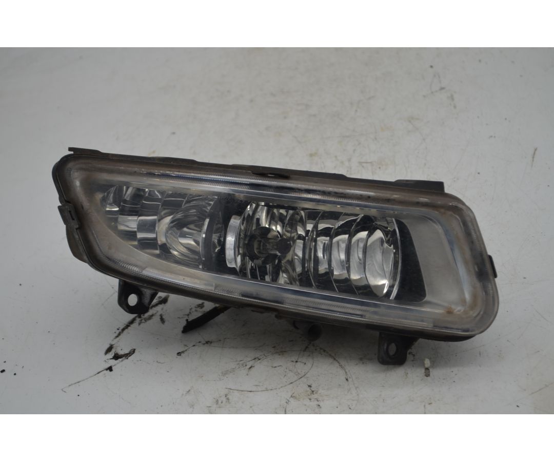 Faro Fendinebbia Anteriore DX Volkswagen Polo 6R Dal 2009 al 2017 Cod 6R0941062D  1759413705543
