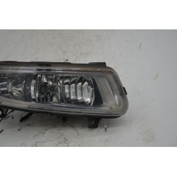 Faro Fendinebbia Anteriore DX Volkswagen Polo 6R Dal 2009 al 2017 Cod 6R0941062D  1759413705543