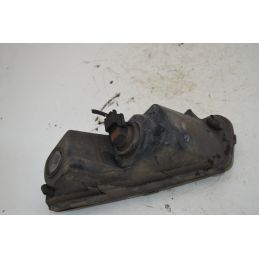 Faro Fendinebbia Anteriore DX Volkswagen Polo 6R Dal 2009 al 2017 Cod 6R0941062D  1759413705543