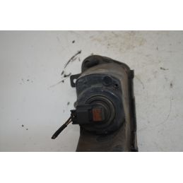 Faro Fendinebbia Anteriore DX Volkswagen Polo 6R Dal 2009 al 2017 Cod 6R0941062D  1759413705543