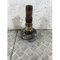 Perno Ruota Posteriore Honda VFR 750 F Dal 1990 al 1997  1759413923893