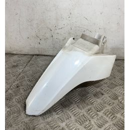 Carena Parafango Anteriore Suzuki Address 110 Dal 2015 al 2020  1759414152377