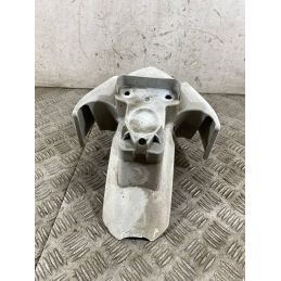 Carena Parafango Anteriore Suzuki Address 110 Dal 2015 al 2020  1759414152377