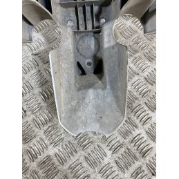 Carena Parafango Anteriore Suzuki Address 110 Dal 2015 al 2020  1759414152377