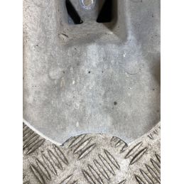 Carena Parafango Anteriore Suzuki Address 110 Dal 2015 al 2020  1759414152377