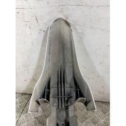 Carena Parafango Anteriore Suzuki Address 110 Dal 2015 al 2020  1759414152377