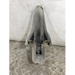 Carena Parafango Anteriore Suzuki Address 110 Dal 2015 al 2020  1759414152377