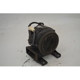 Ventola raffreddamento batteria Toyota Yaris Dal 2014 al 2017 Cod G9230-52010  1759414217229