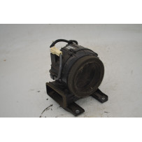 Ventola raffreddamento batteria Toyota Yaris Dal 2014 al 2017 Cod G9230-52010  1759414217229