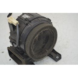 Ventola raffreddamento batteria Toyota Yaris Dal 2014 al 2017 Cod G9230-52010  1759414217229