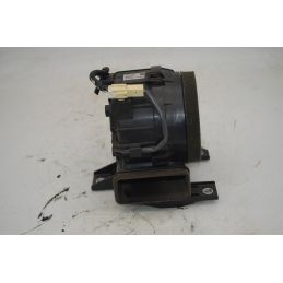 Ventola raffreddamento batteria Toyota Yaris Dal 2014 al 2017 Cod G9230-52010  1759414217229