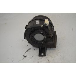 Ventola raffreddamento batteria Toyota Yaris Dal 2014 al 2017 Cod G9230-52010  1759414217229